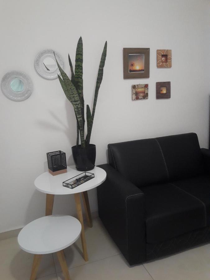 Departmento Olascoaga Uno Apartamento *