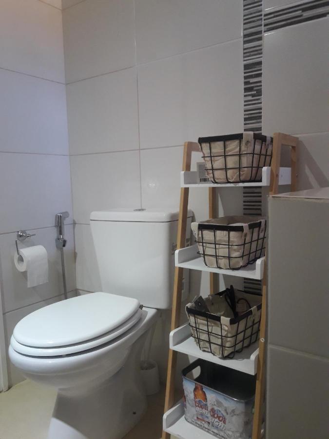 Departmento Olascoaga Uno Apartamento Mendoza