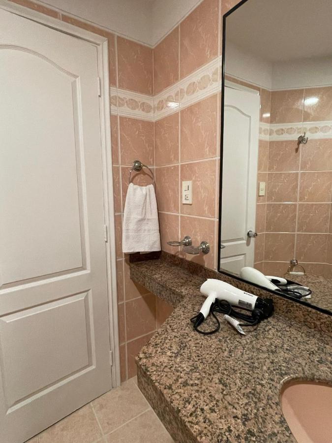 Apartamento Departamento En Edificio Presidente Plaza España