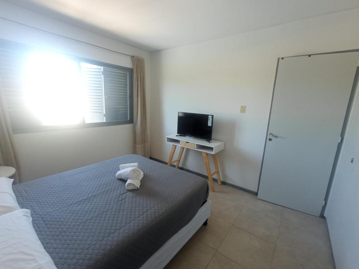 Apartment Les Petters Martinez