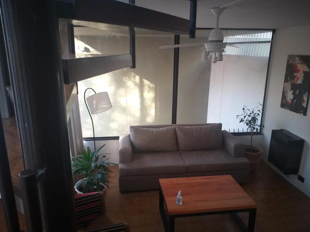 Quinta Park Apartamento *