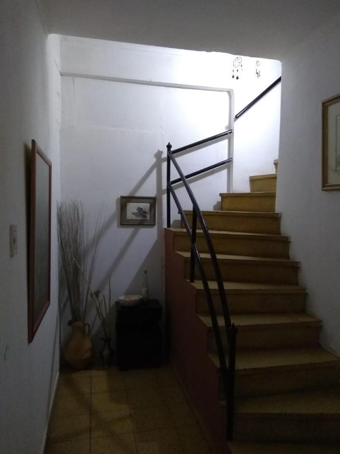 Apartamento Tu Casa En
