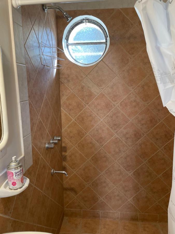 Сasa de vacaciones Casa Rosas En La Mejor Zona De Quinta Seccion