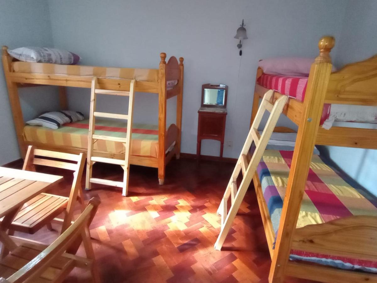Sentite Como En Casa Mendoza