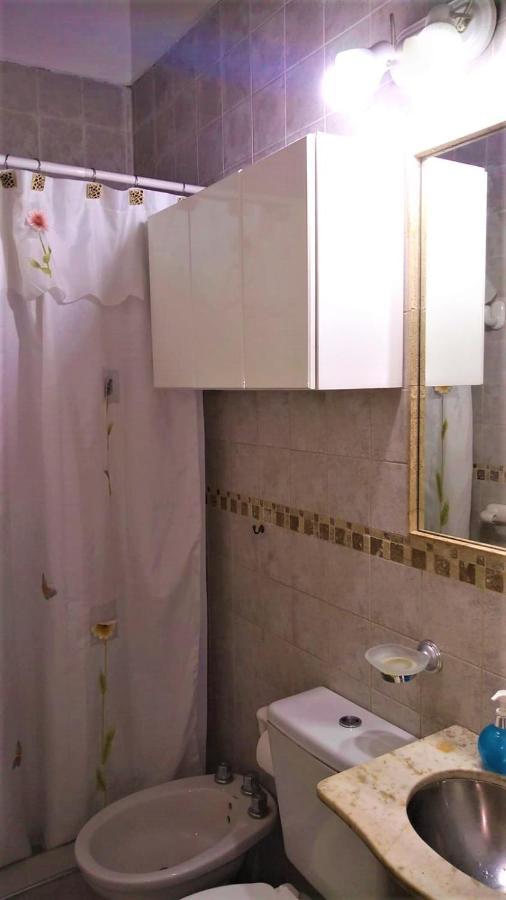 Apartamento Departamento Family *