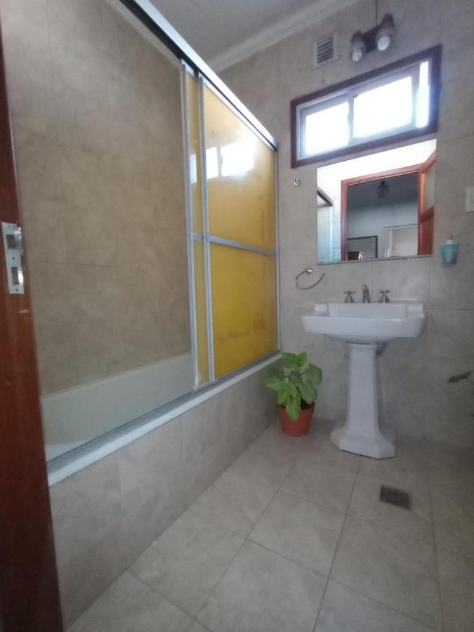Guest house Sentite Como En Casa
