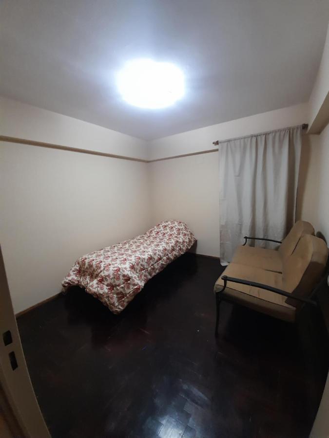 Apartamento Departamento Ciudad De