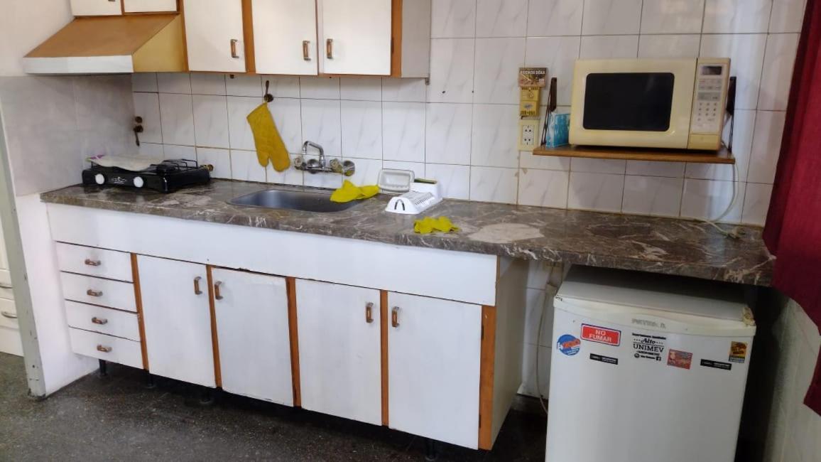 Alto Unimev Apartamento *