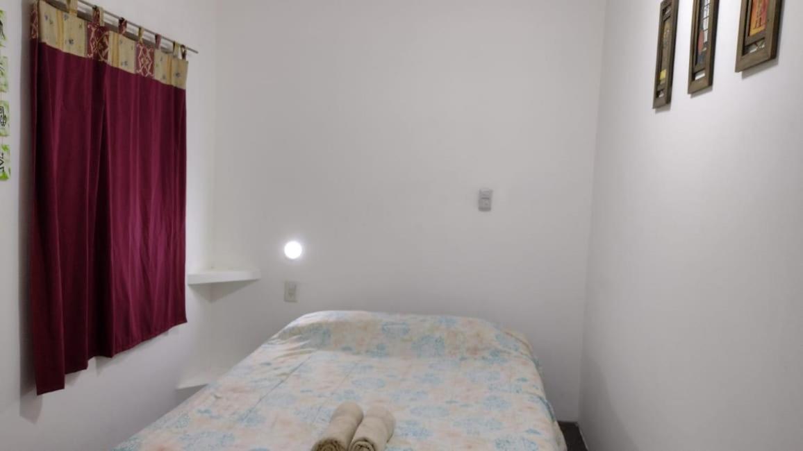Alto Unimev Apartamento