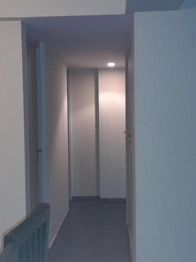 Apartamento Departamento Ciudad De