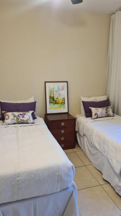Apartahotel Uvas 3*