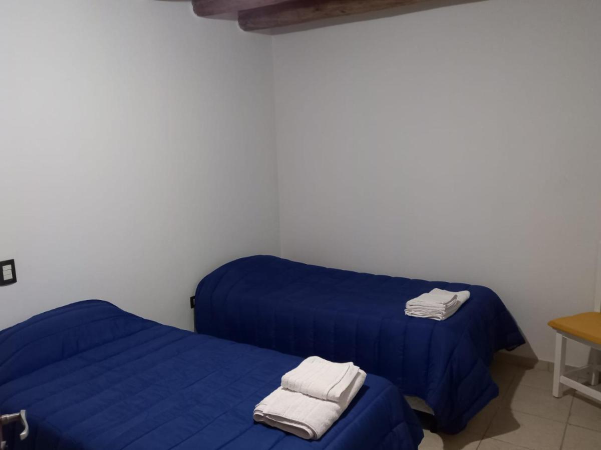 Apartamento Departamento Ph Maipú A Metros De Arenas