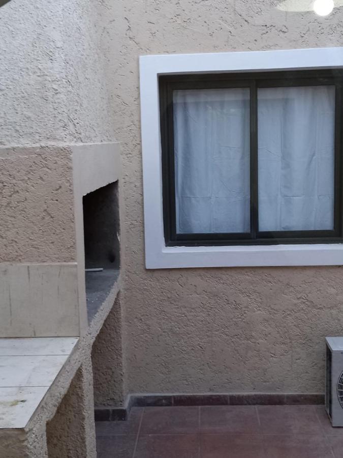 Departamento Ph Maipú A Metros De Arenas Apartamento *