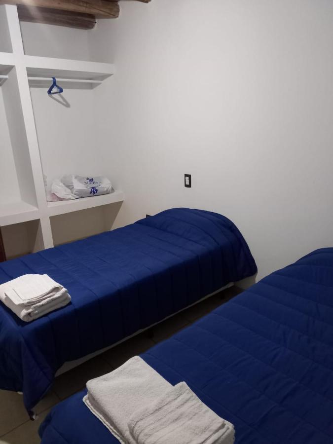 Departamento Ph Maipú A Metros De Arenas Apartamento *