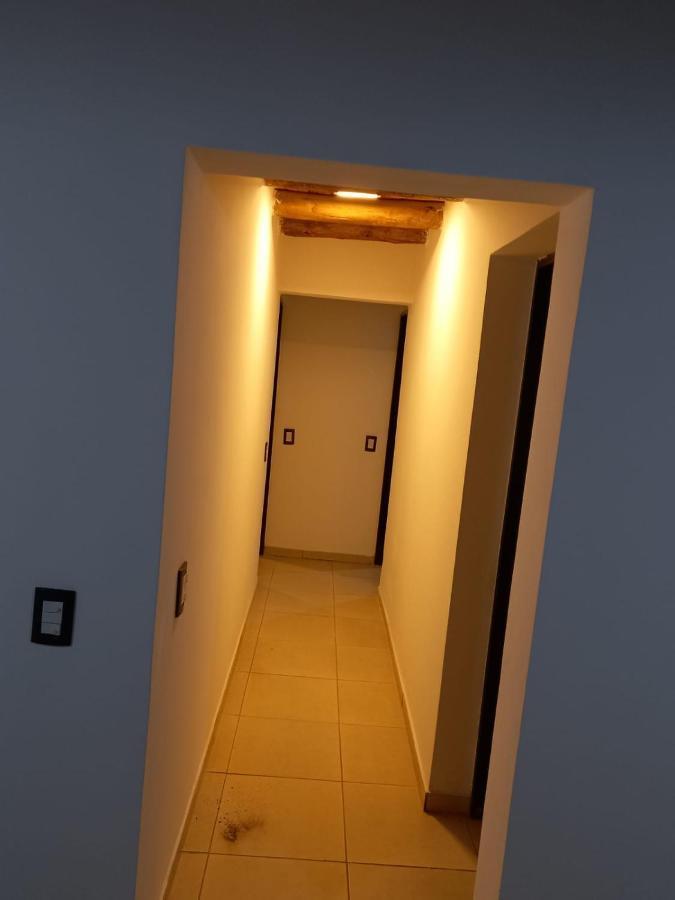 Departamento Ph Maipú A Metros De Arenas *