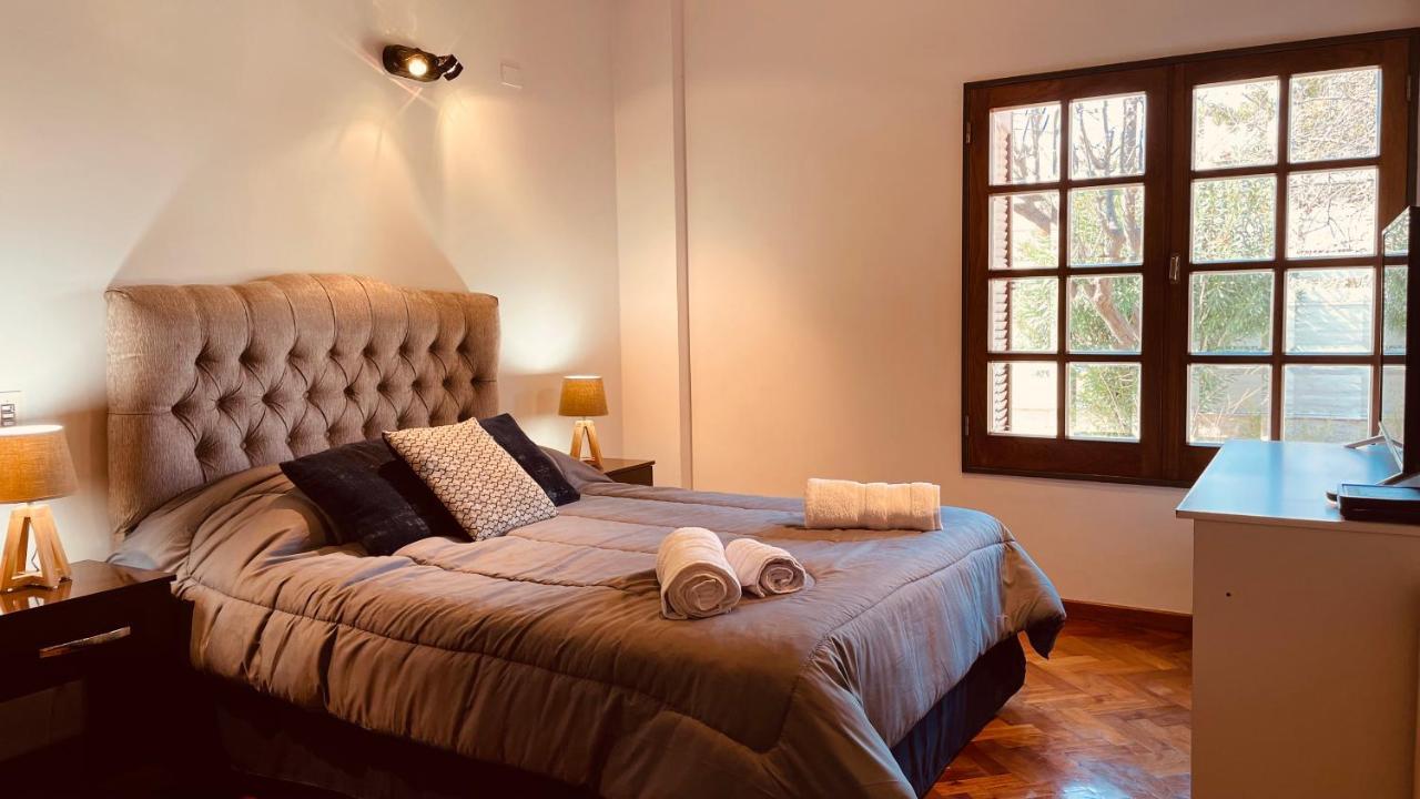 Bed & Breakfast Blue Sky