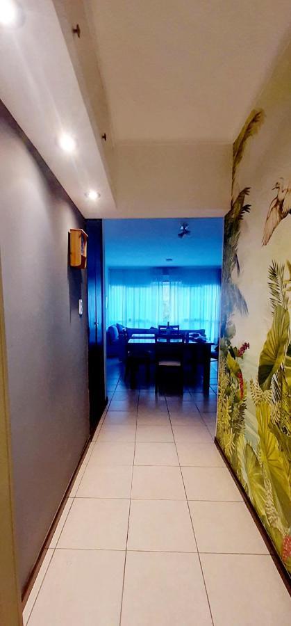 Apartamento Emilio Civit Mendoza