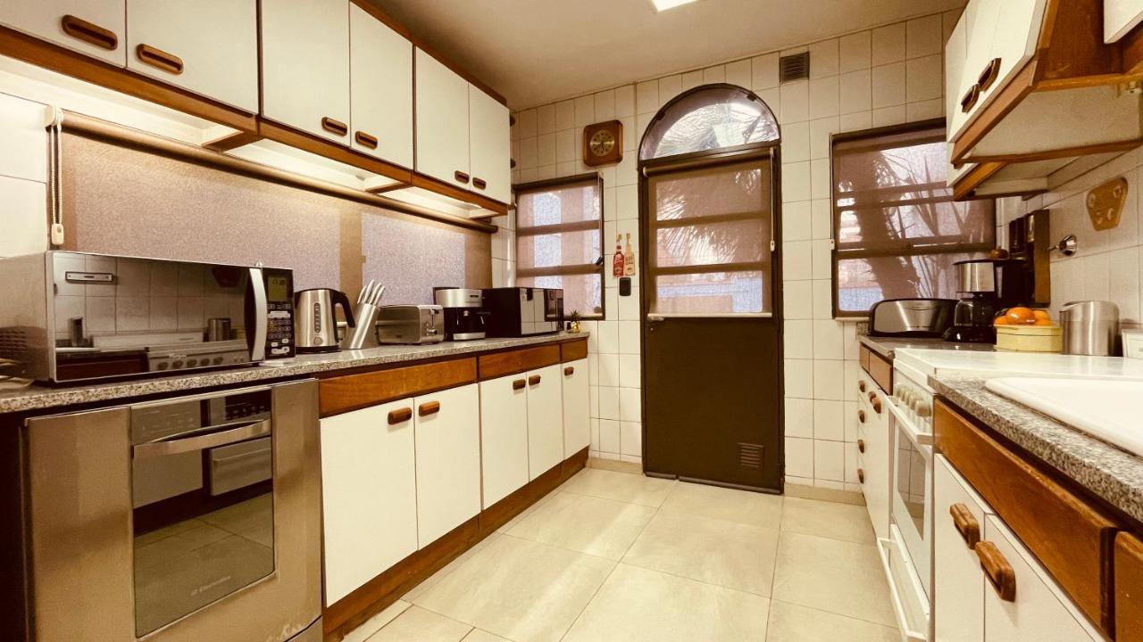 Blue Sky Bed & Breakfast Mendoza