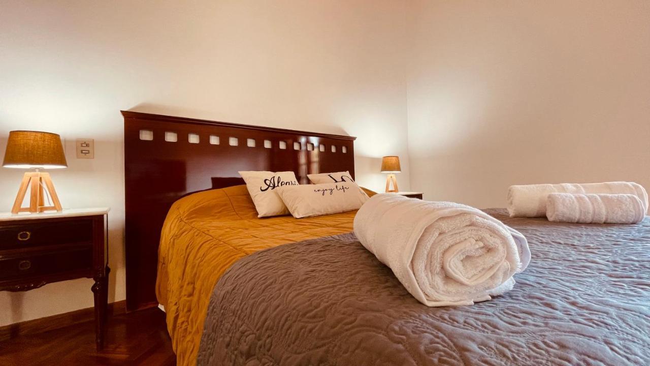 Blue Sky Bed & Breakfast *