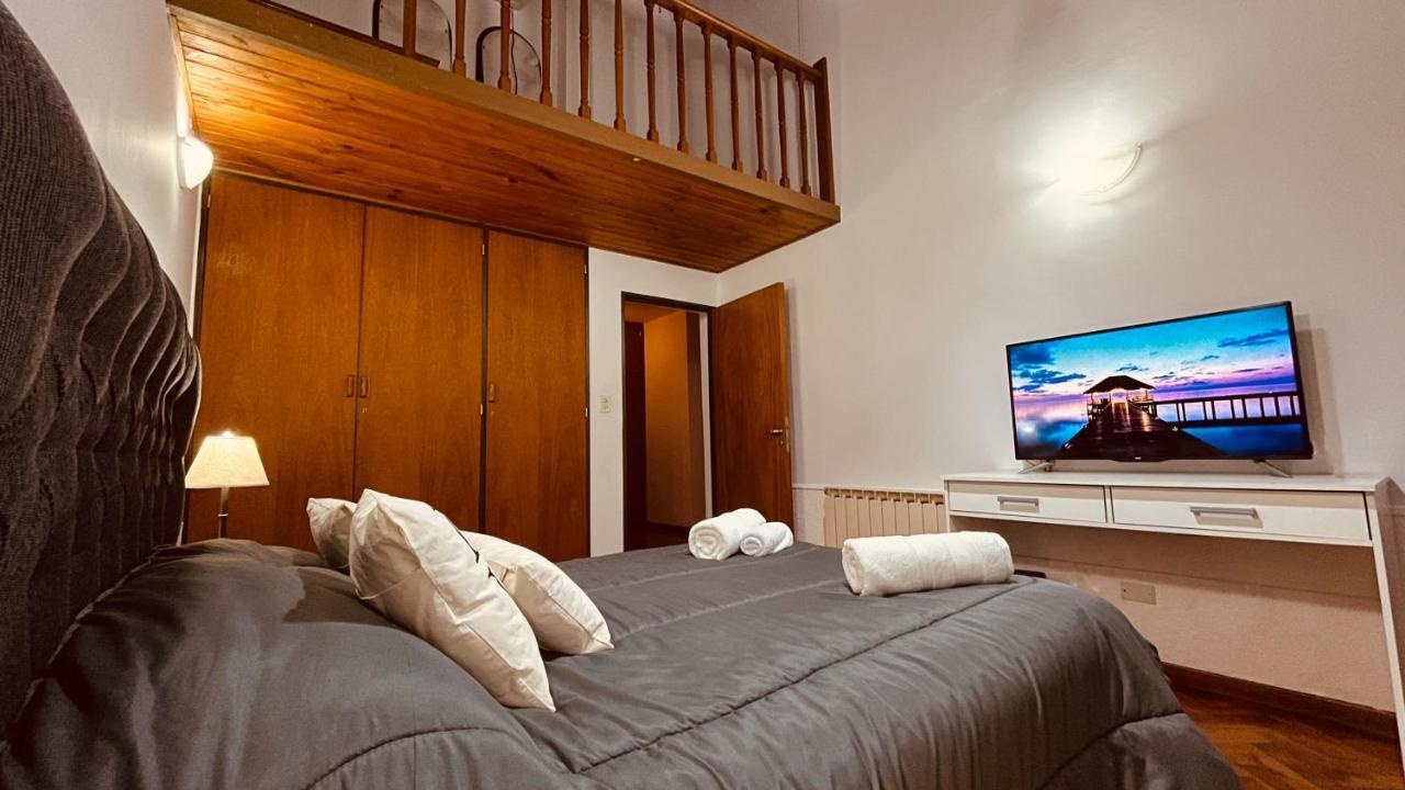 Blue Sky Bed & Breakfast