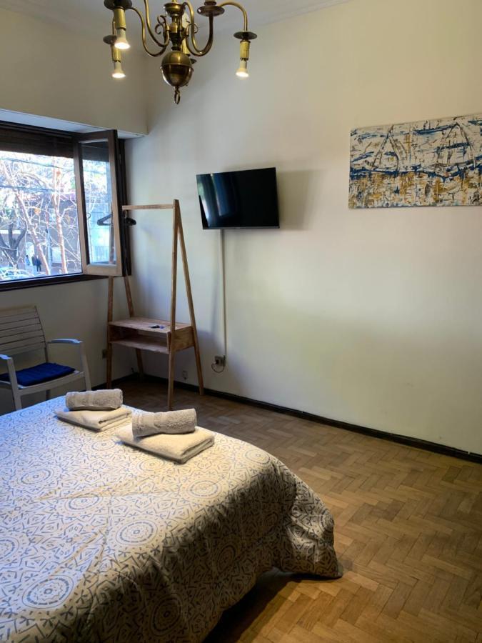 Apartment Departamento Con Inmejorable Ubicacion Mendoza