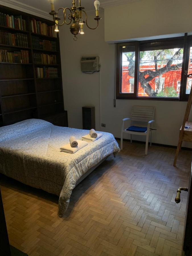 Departamento Con Inmejorable Ubicacion Mendoza