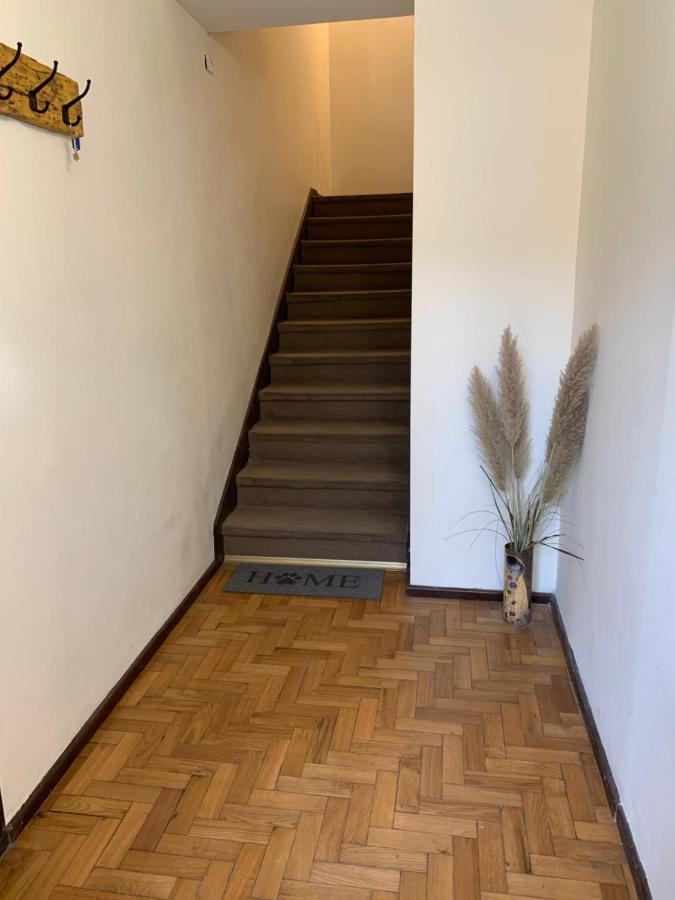 Apartment Departamento Con Inmejorable Ubicacion Mendoza