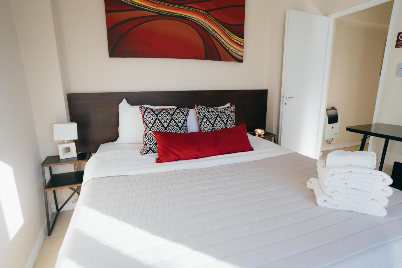 Uvas Apartahotel 3*