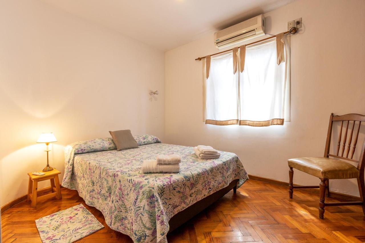 Hostal Boutique Paso *