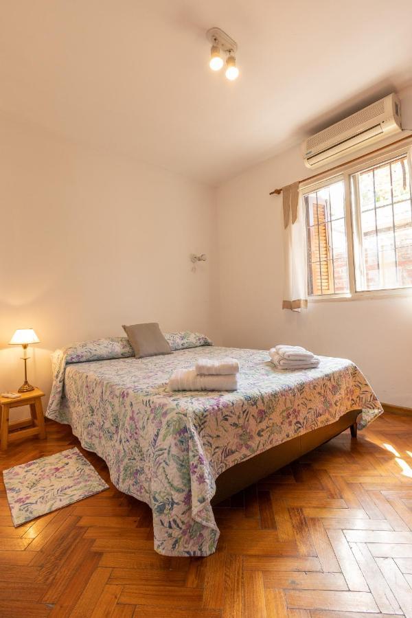 Hostal Boutique Paso *