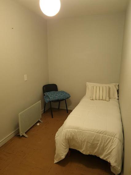 Departamentos Apartamento