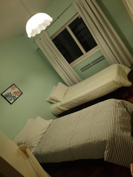 Apartamento Departamentos