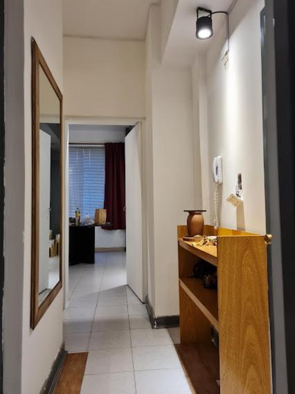 Departamentos Apartamento *