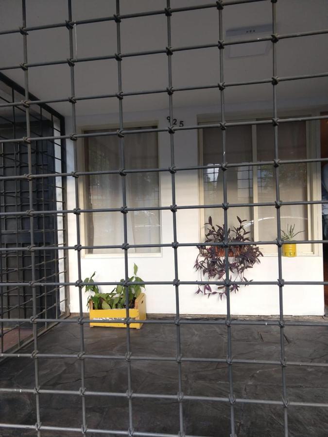 Boutique Paso *