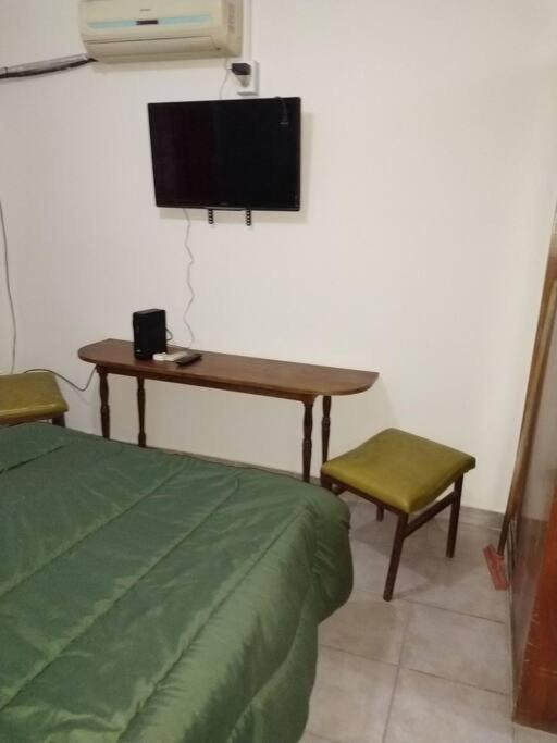 Apartamento Ubicadisimo Planta Baja *