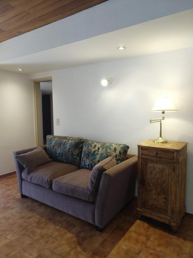 Boutique Paso Hostal