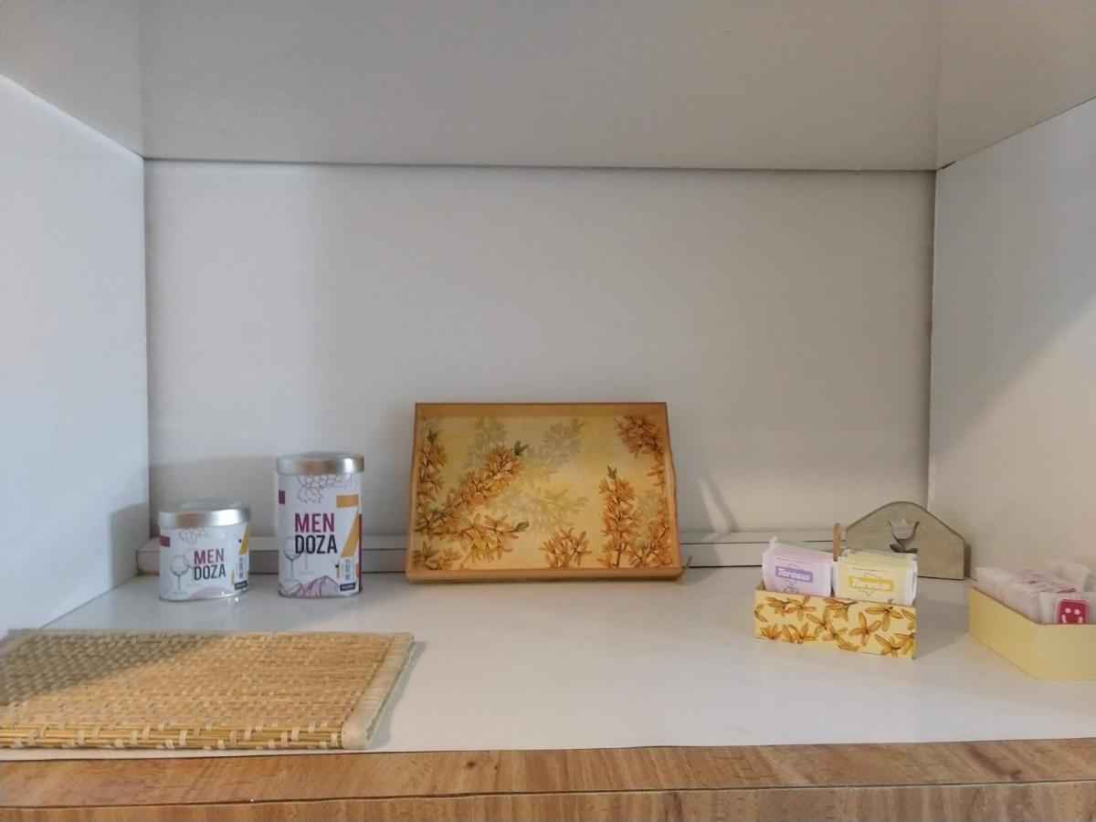 Boutique Paso *
