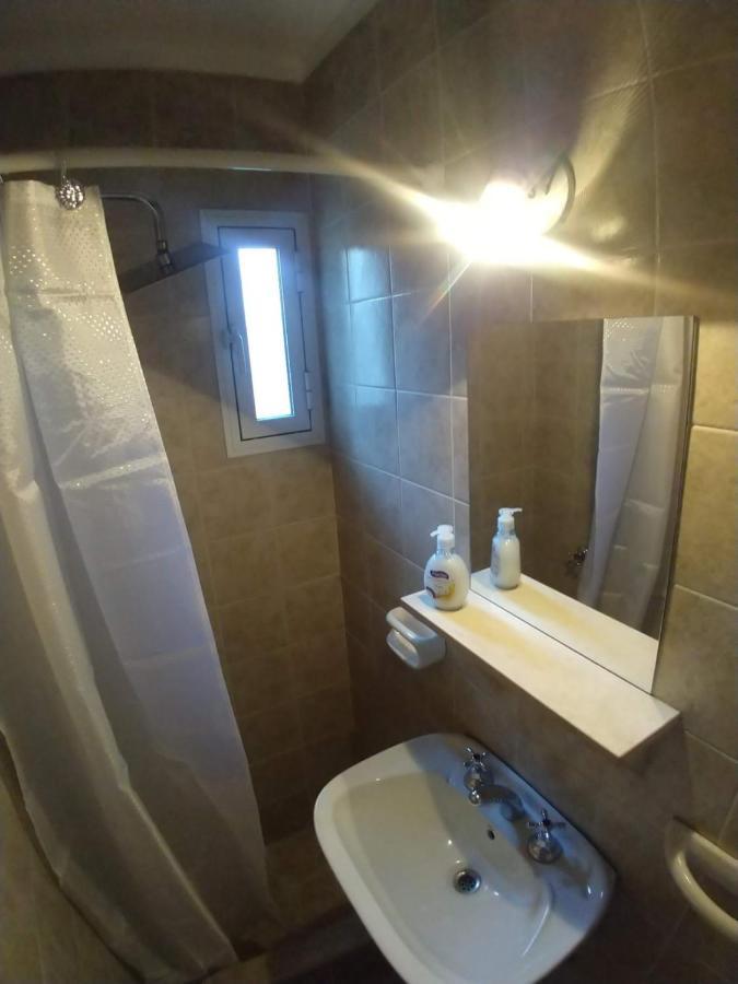 Hostal Boutique Paso