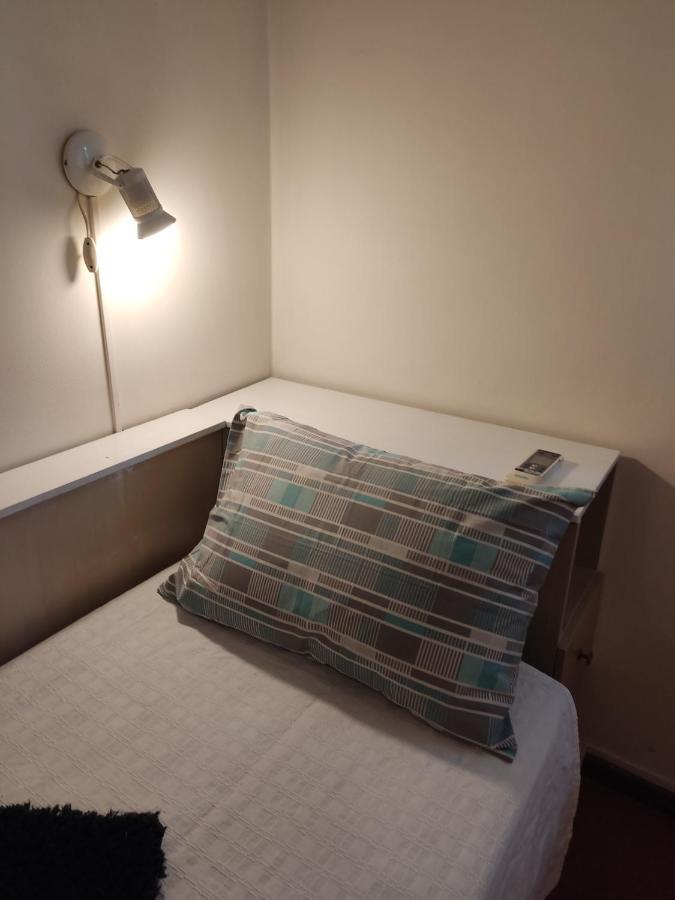 Boutique Paso Hostal