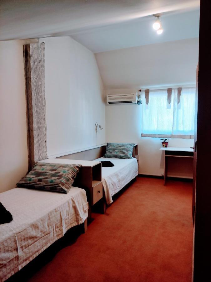 Hostal Boutique Paso