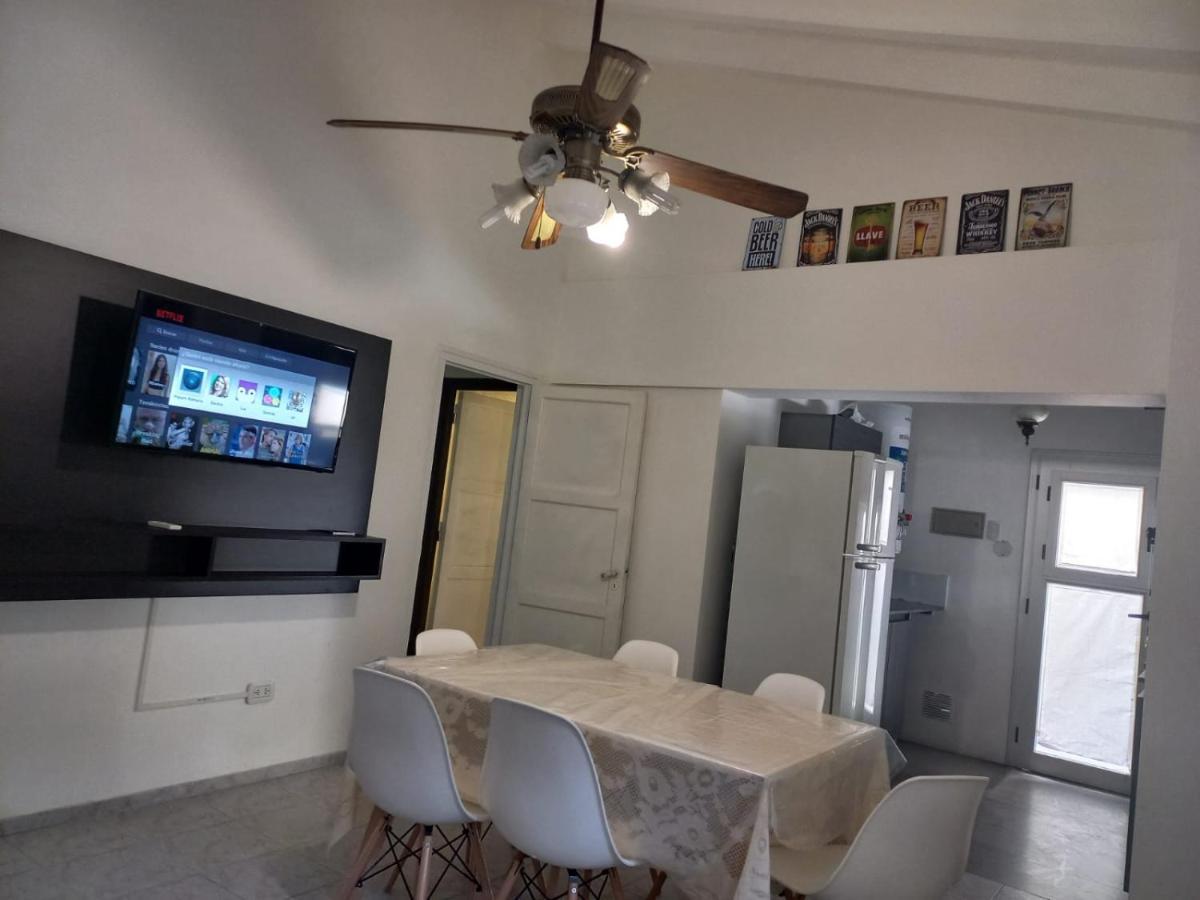 Aparthotel H125 - Complejo