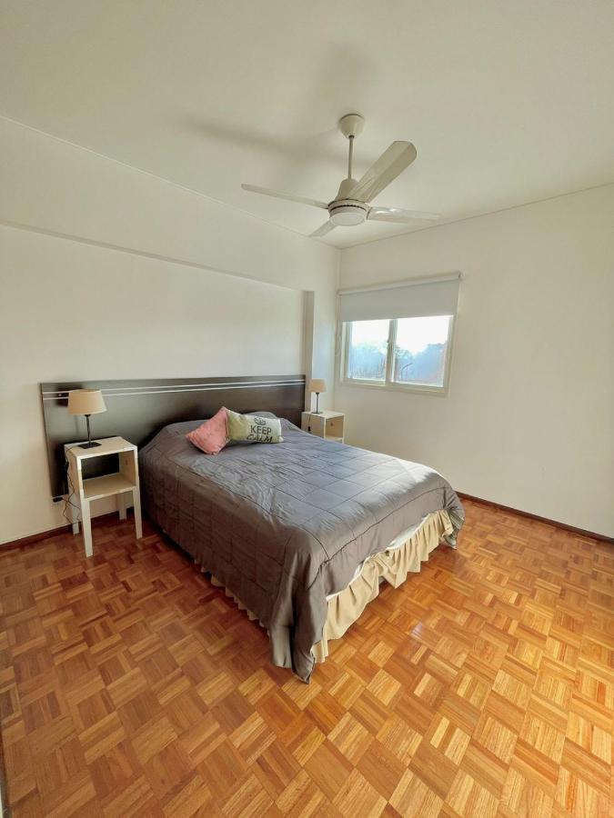 Apartamento Apart Ciudad *