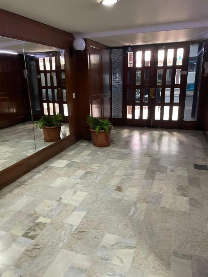 Departamento Emperador * Mendoza