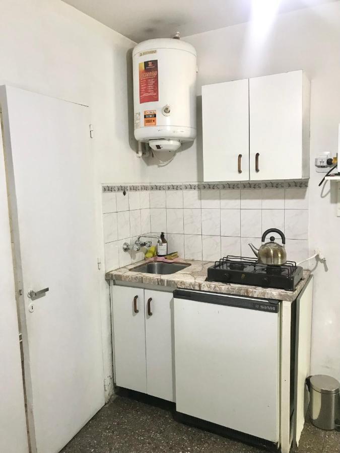 Apartamento Chardonnay, Uvas Departamentos *