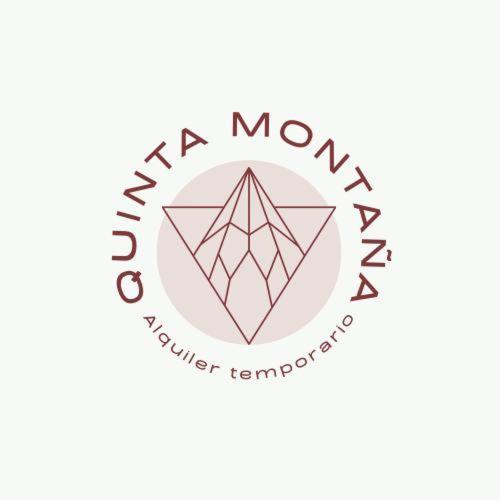 Quinta Montaña - Casa Entera Grupo O Familia 8-10 Personas - Céntrica, Piscina - Todas Comodidades! Сasa de vacaciones *