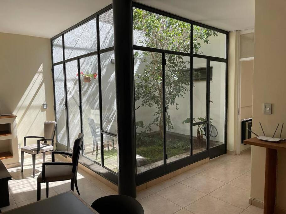 Casa Velvet, En La Mejor Zona Residencial Сasa de vacaciones *