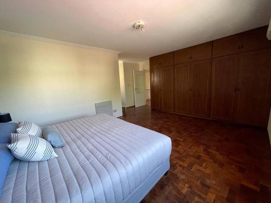 Сasa de vacaciones Casa Velvet, En La Mejor Zona Residencial *