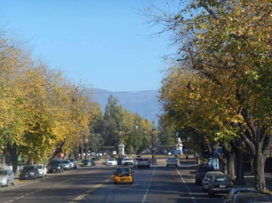 Сasa de vacaciones Casa Velvet, En La Mejor Zona Residencial