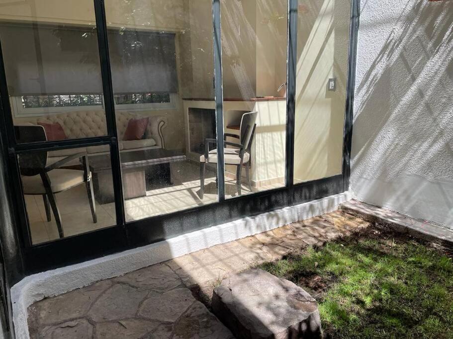 Casa Velvet, En La Mejor Zona Residencial Сasa de vacaciones