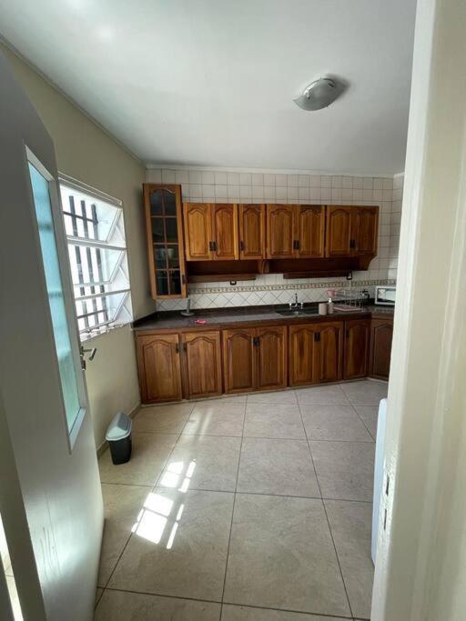 Casa Velvet, En La Mejor Zona Residencial Mendoza